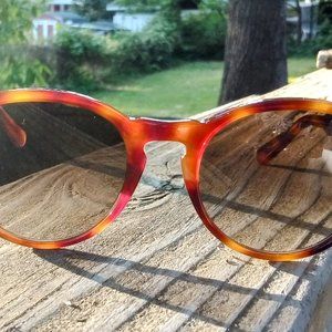 Salvatore Ferragamo sunglasses